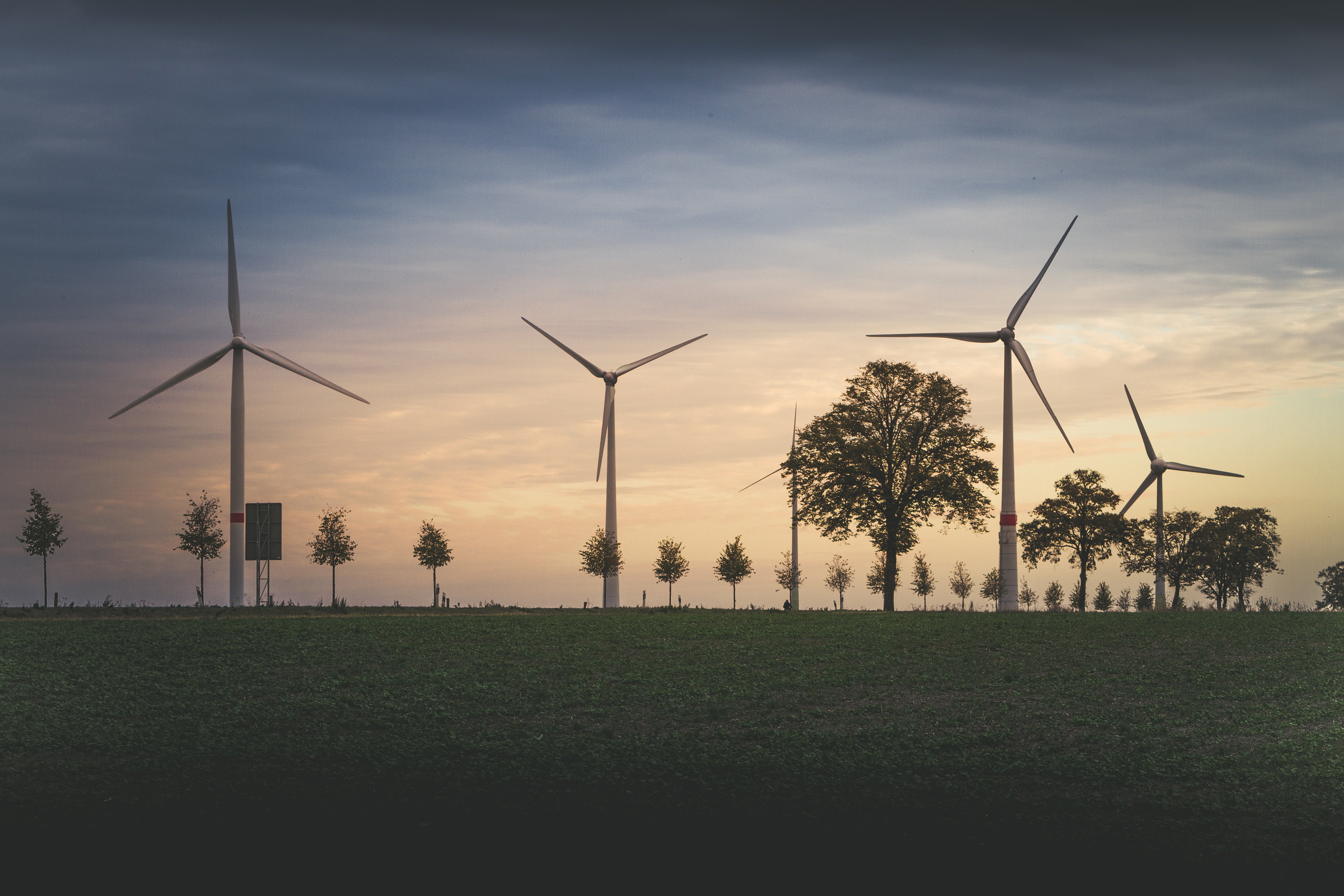 Kontakt Energieberatung Kiel