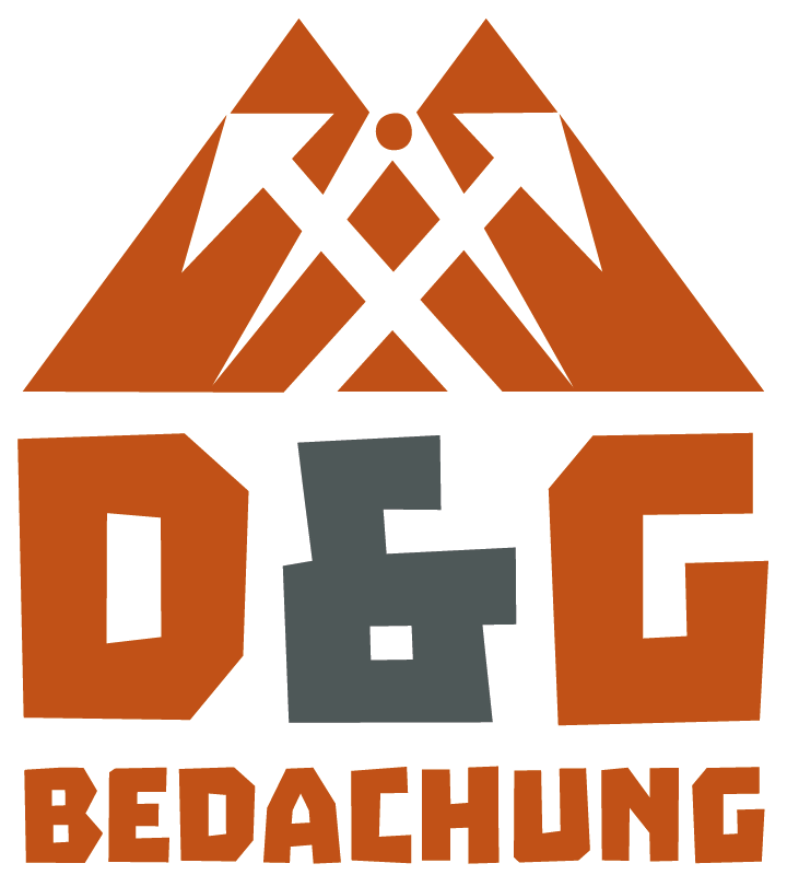 D & G Bedachung GbR
