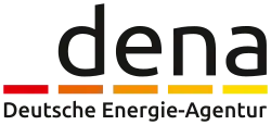 dena – Deutsche Energie-Agentur