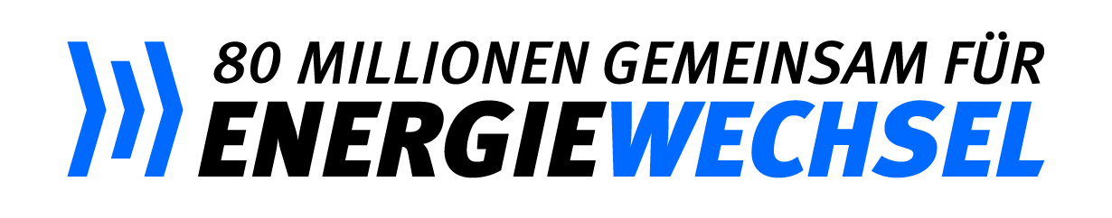 Energiewechsel