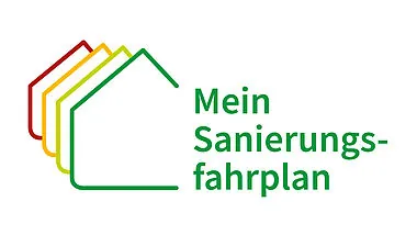 Mein Sanierungsfahrplan