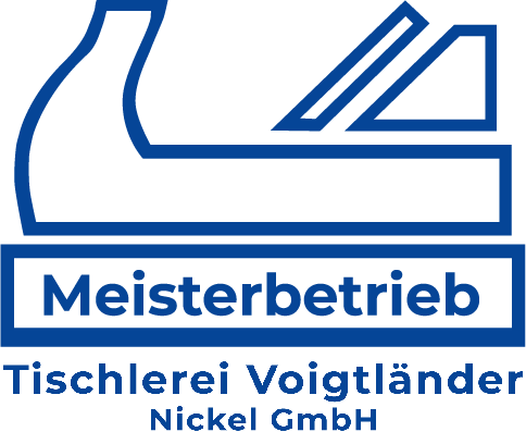 Tischlerei Voigtländer Nickel GmbH