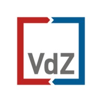 VdZ